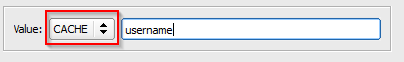 ../_images/aa_basic_log.png