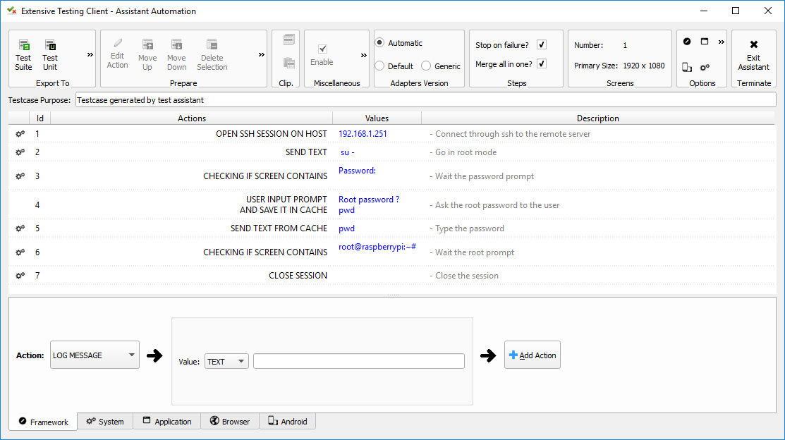 ../_images/aa_sys_example.png