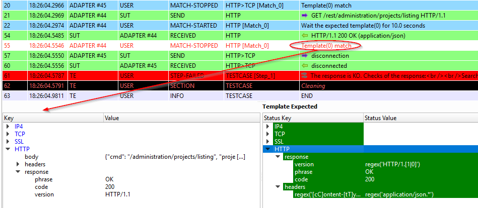 ../_images/analyseur_details.png