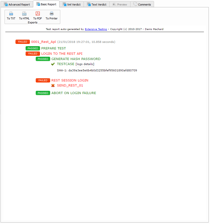 ../_images/basic_report.png