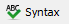 ../_images/check_syntax.png