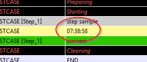 ../_images/client_cache_capture.png