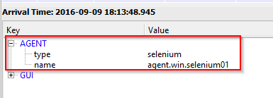 ../_images/client_events_logger_agent.png