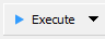 ../_images/client_execute.png