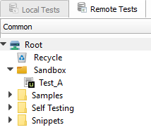 ../_images/client_new_save.png