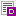 ../_images/client_new_tdx.png