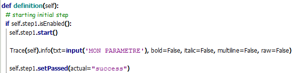 ../_images/client_new_trace.png