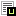 ../_images/client_new_tux.png