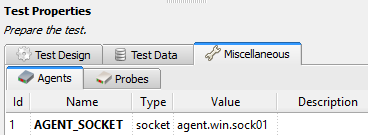 ../_images/client_properties_agent.png