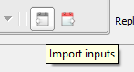 ../_images/client_testconfig_import.png