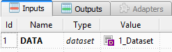 ../_images/client_testdata.png
