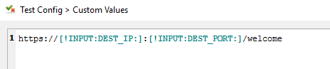 ../_images/custom_config.png