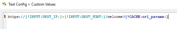 ../_images/custom_config_cache.png