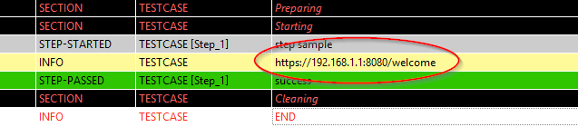 ../_images/custom_example.png