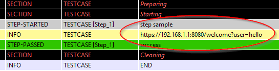 ../_images/custom_example_cache.png
