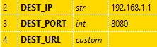 ../_images/custom_inputs.png
