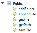../_images/espace_public.png