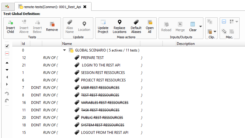 ../_images/exemple_testglobal.png