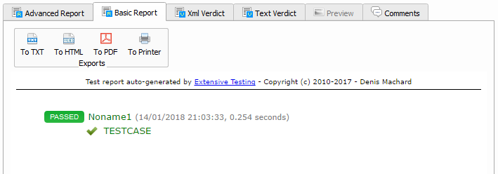 ../_images/explorer_rapport.png