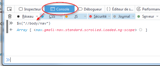 ../_images/firefox_console_xpath.png