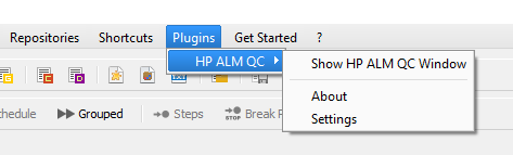 ../_images/ite_plugins_menu.png