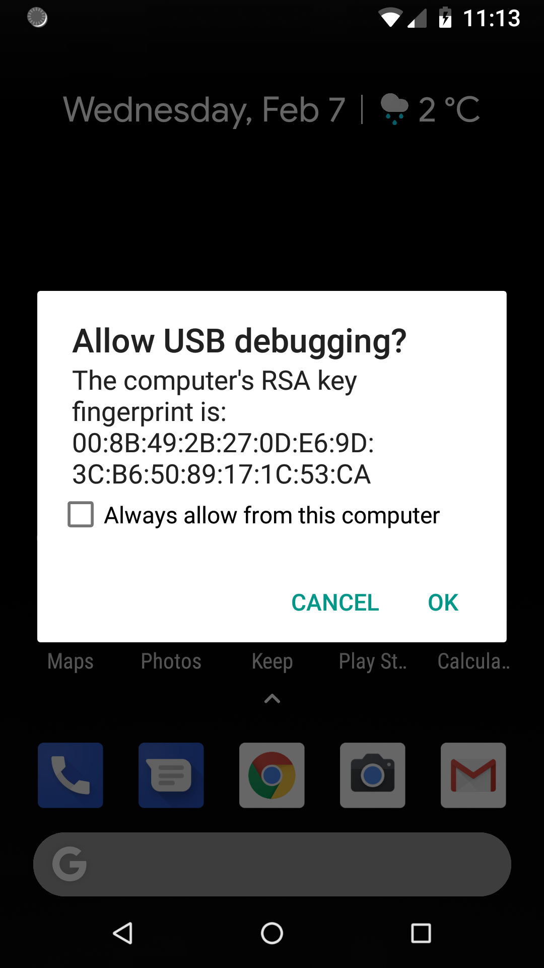 ../_images/mobile_rsa.png