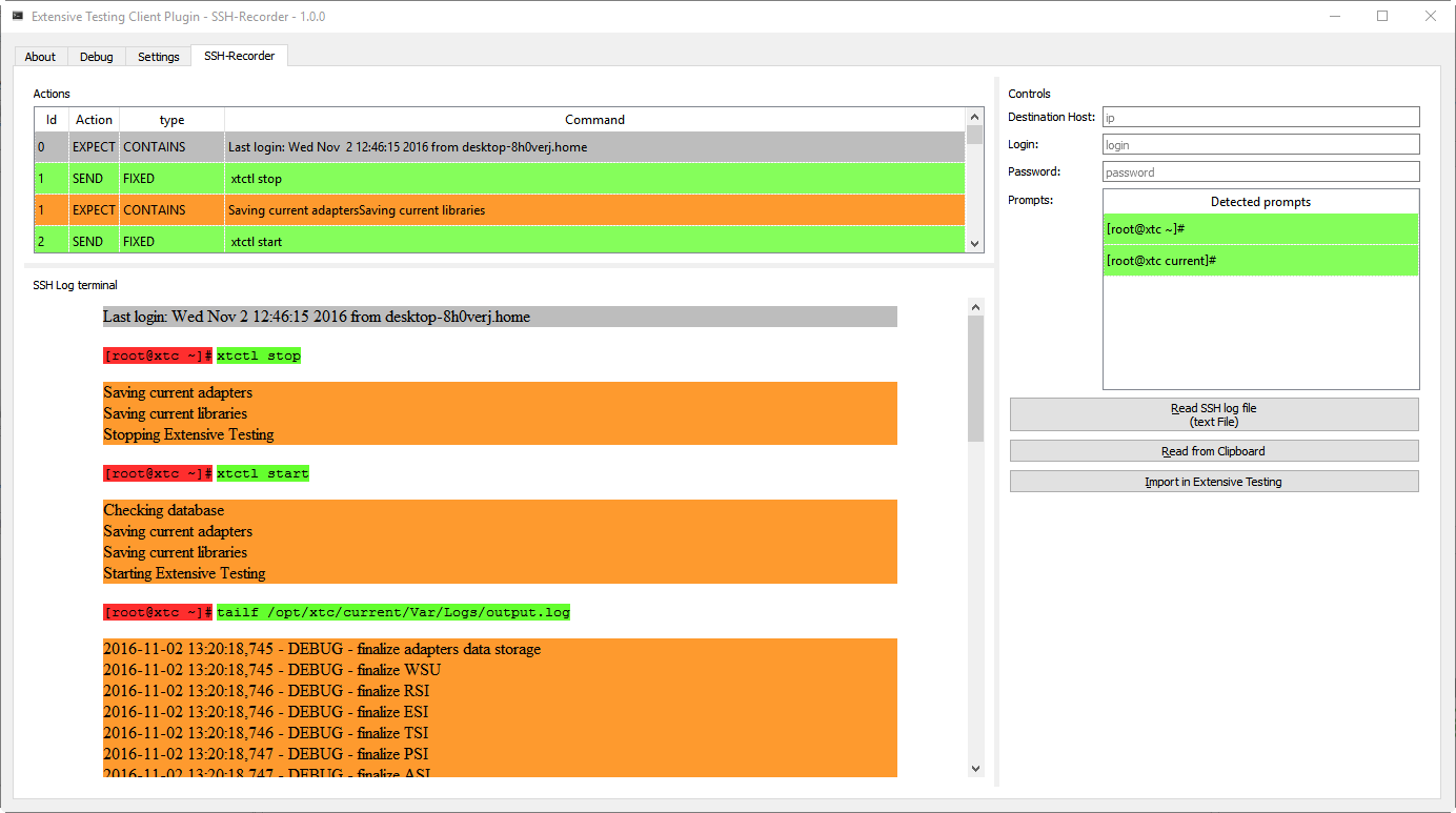 ../_images/plugin_shell_recorder.png