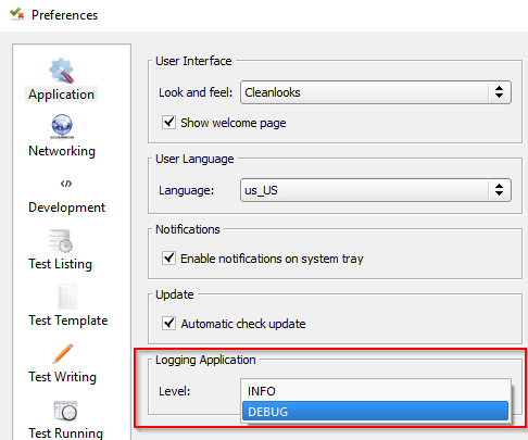../_images/preferences_application_logs.png