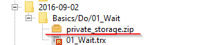 ../_images/private_storage.png