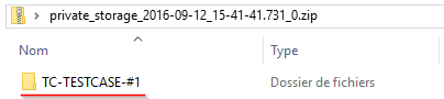 ../_images/private_storage_zip.png