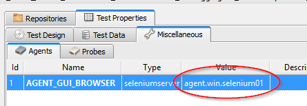../_images/selenium_agent.png