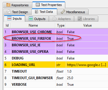 ../_images/selenium_browser.png