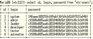 ../_images/server_table_pwd.png