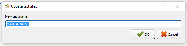 ../_images/snippets_alias.png