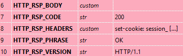 ../_images/snippets_http_rsp.png