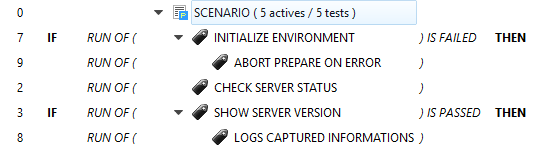 ../_images/ssh.png