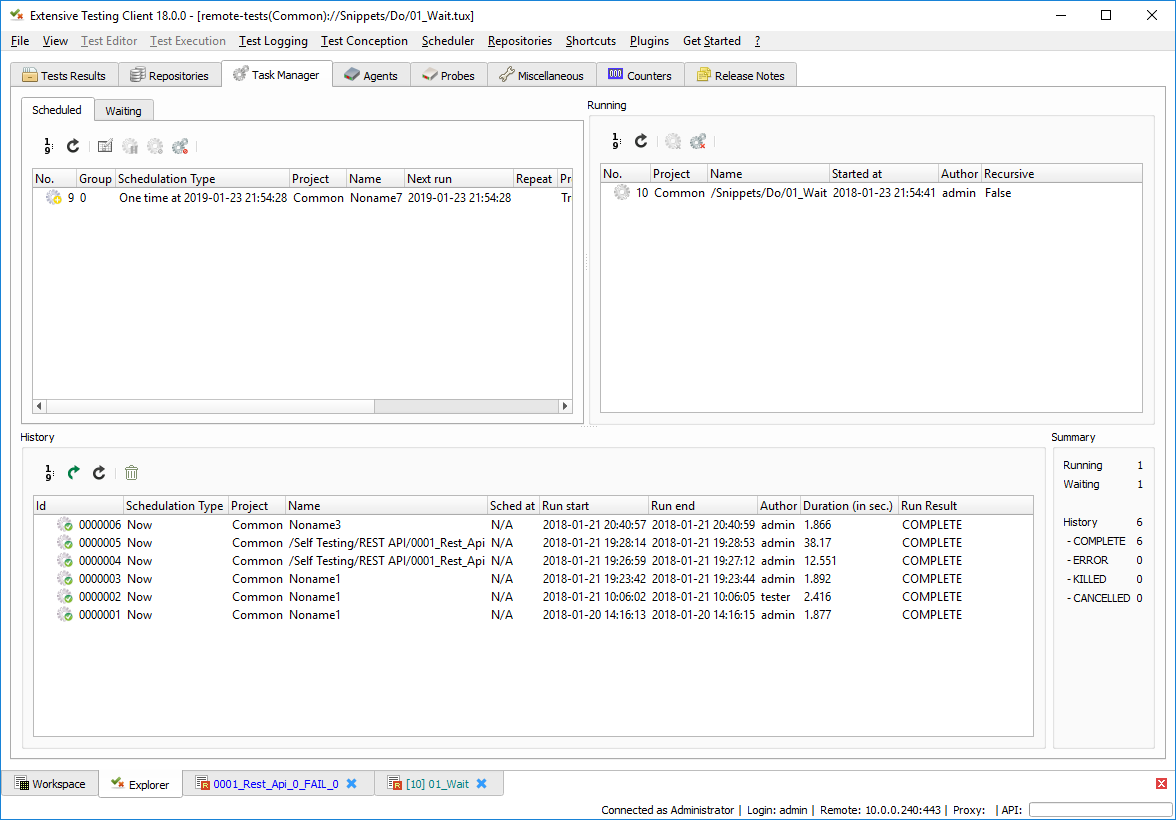 ../_images/task_manager.png
