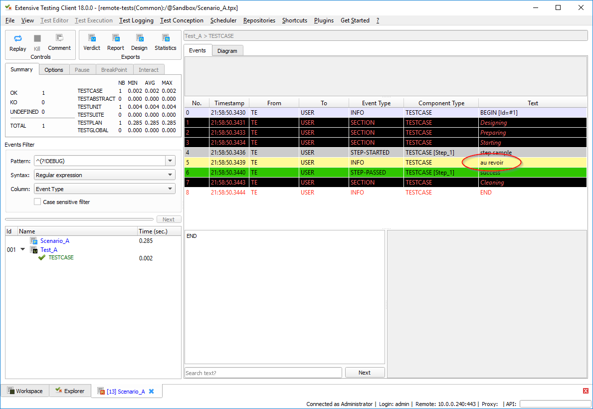../_images/test_result_surcharge.png