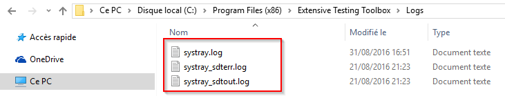 ../_images/toolbox_logs.png