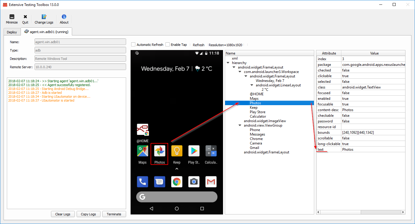 ../_images/toolbox_mobile.png