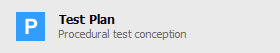 ../_images/tpx.png