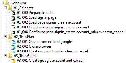 ../_images/web.png