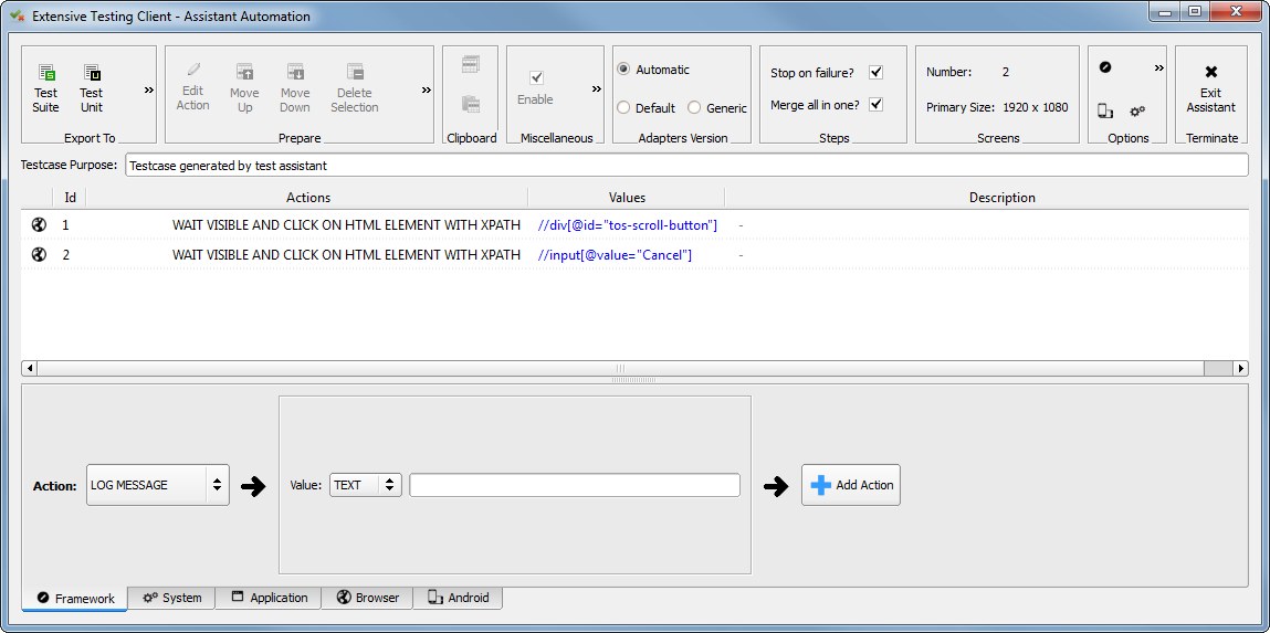 ../_images/web_xpath.png