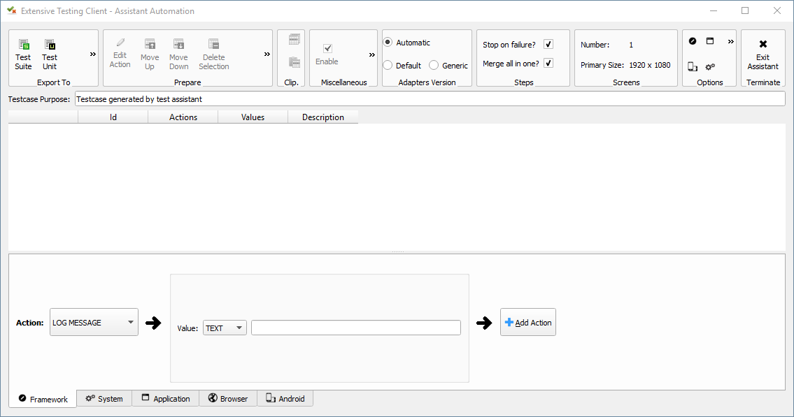 ../_images/workspace_assistant.png