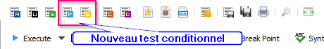 ../_images/workspace_new_test_plan_global.png