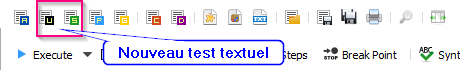 ../_images/workspace_new_test_unit_suite.png