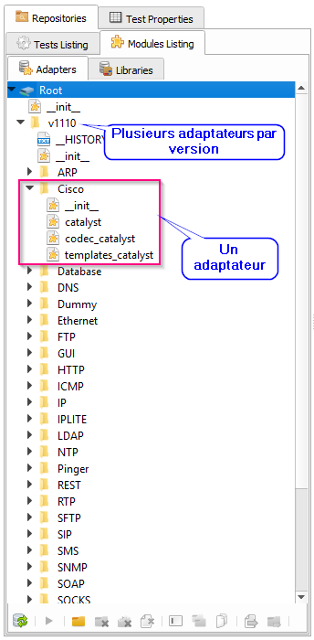 ../_images/workspace_remote_adapters.png