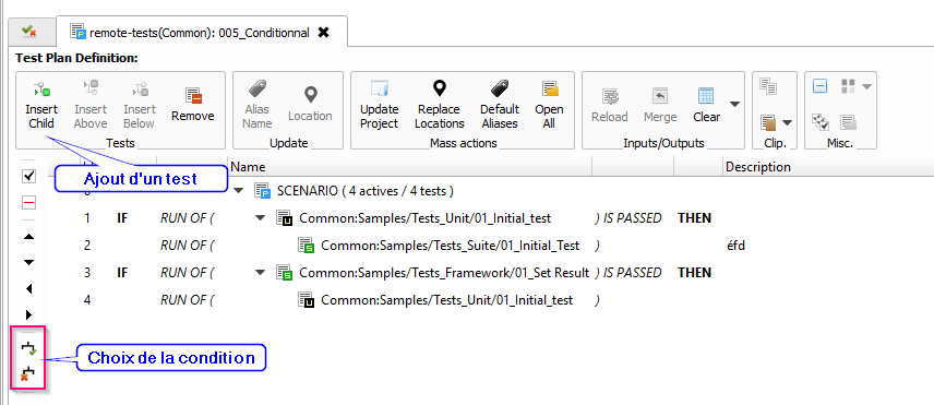 ../_images/workspace_test_plan.png