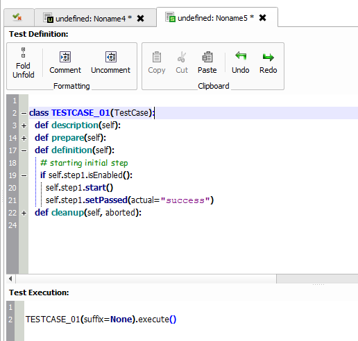 ../_images/workspace_test_suite.png