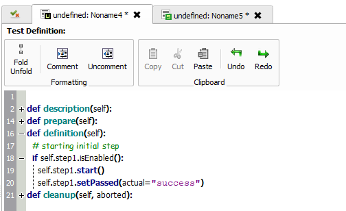 ../_images/workspace_test_unit.png